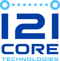 i2i-logo