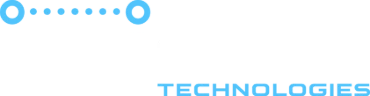 i2iCore Technologies logo