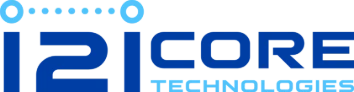 i2iCore Technologies logo